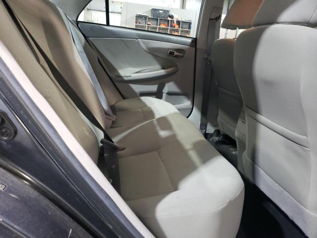 Photo 10 from auction – 2010 TOYOTA COROLLA BA with VIN 2T1BU4EE4AC325413