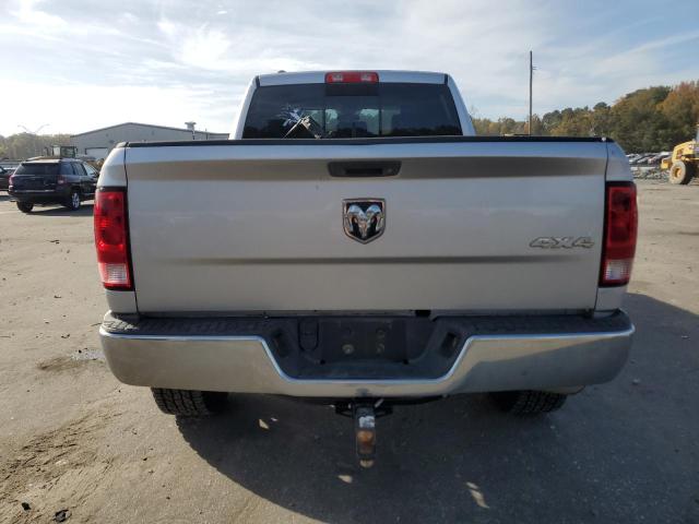Photo 6 from auction – 2017 RAM 1500 SLT with VIN 1C6RR7GT9HS526785