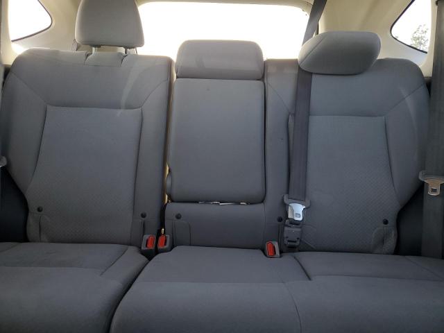 Photo 10 from auction – 2016 HONDA CR-V EX with VIN 3CZRM3H53GG712225