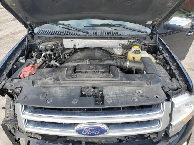 Photo 12 from auction – 2017 FORD EXPEDITION with VIN 1FMJK1MT8HEA38742
