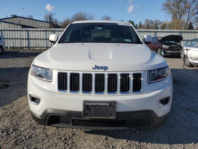 Photo 5 from auction – 2016 JEEP GRAND CHER with VIN 1C4RJFAG9GC504722