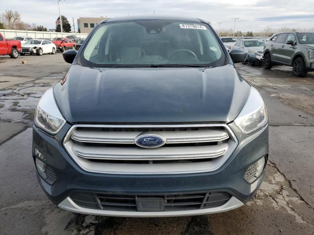 Photo 5 from auction – 2019 FORD ESCAPE SE with VIN 1FMCU9GD7KUA36841