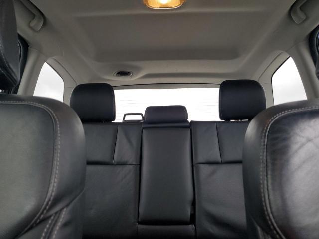Photo 10 from auction – 2014 SUBARU FORESTER 2 with VIN JF2SJAHCXEH501904