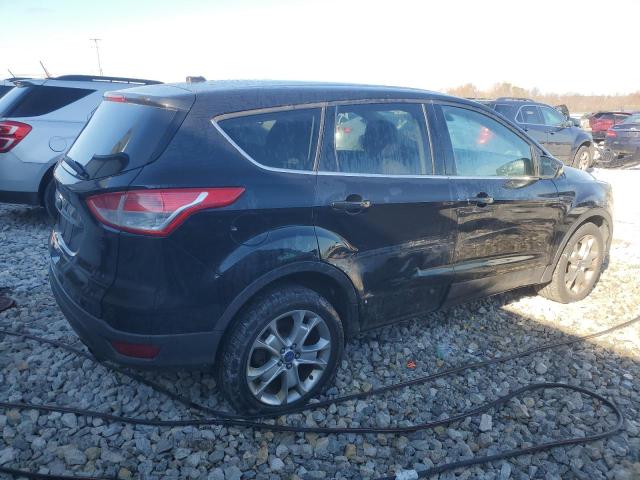 Photo 3 from auction – 2013 FORD ESCAPE SEL with VIN 1FMCU9HX2DUD85370