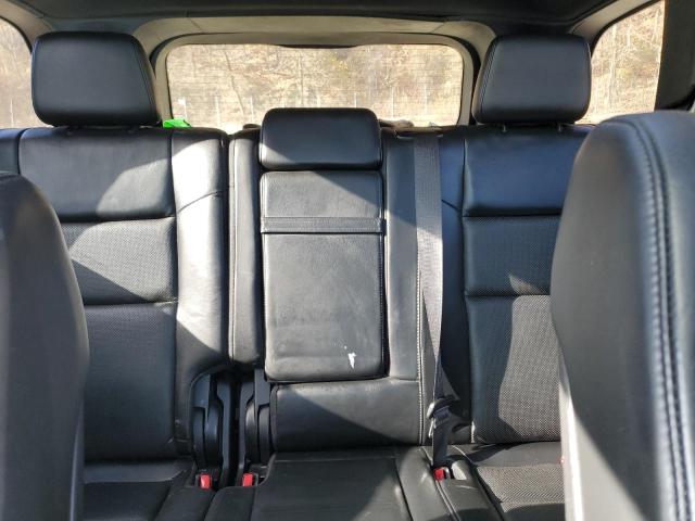 Photo 10 from auction – 2016 JEEP GRAND CHER with VIN 1C4RJFBG4GC392829
