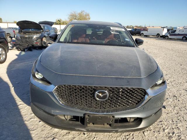 Photo 5 from auction – 2023 MAZDA CX-30 PREF with VIN 3MVDMBCM1PM528619