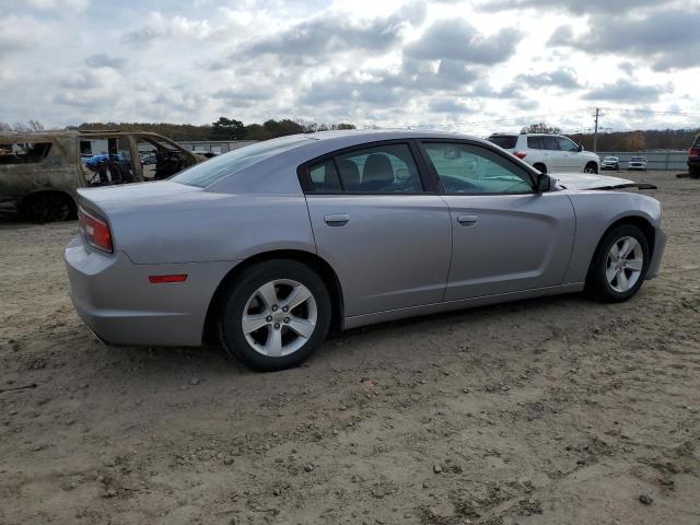 Photo 3 from auction – 2013 DODGE CHARGER SE with VIN 2C3CDXBG2DH591751