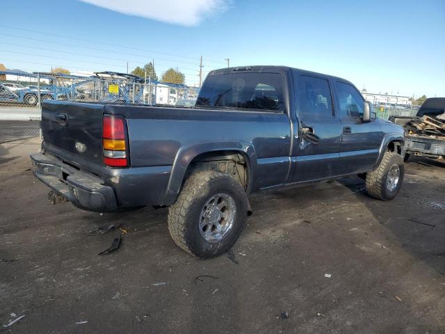 Photo 3 from auction – 2002 CHEVROLET SILVERADO with VIN 1GCHK23182F135868