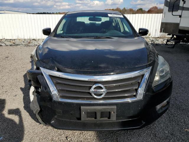 Photo 5 from auction – 2013 NISSAN ALTIMA 2.5 with VIN 1N4AL3AP2DN459666