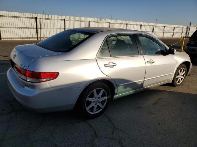 Photo 3 from auction – 2003 HONDA ACCORD EX with VIN 1HGCM66573A082025