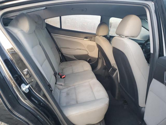 Photo 10 from auction – 2017 HYUNDAI ELANTRA SE with VIN 5NPD74LF6HH140959