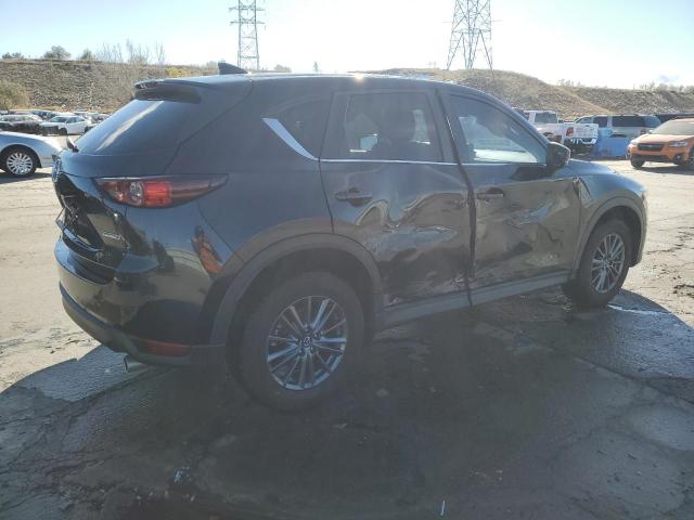 Photo 3 from auction – 2021 MAZDA CX-5 TOURI with VIN JM3KFBCM5M0353820
