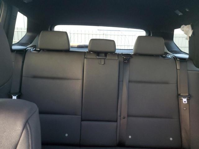 Photo 10 from auction – 2015 BMW X3 XDRIVE2 with VIN 5UXWX9C54F0D49450