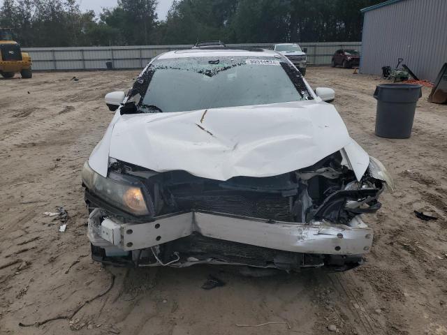 Photo 5 from auction – 2015 HONDA CIVIC EX with VIN 19XFB2F80FE084611
