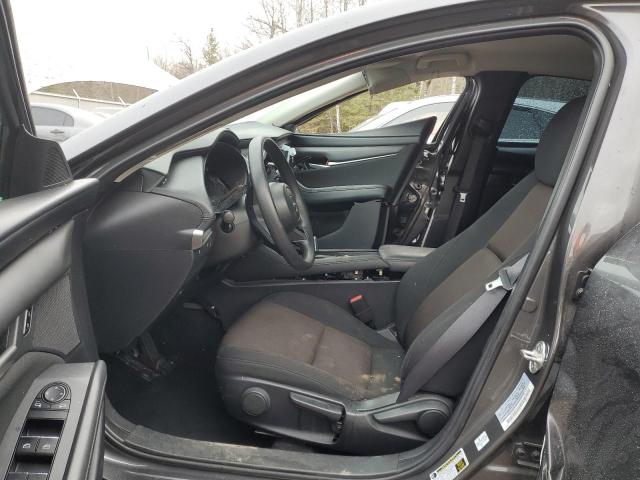 Photo 7 from auction – 2019 MAZDA 3 with VIN JM1BPAB77K1103000