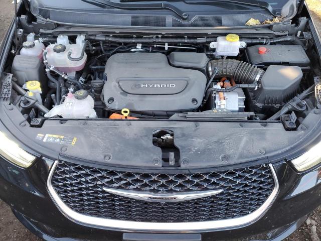 Photo 12 from auction – 2022 CHRYSLER PACIFICA H with VIN 2C4RC1N73NR217386