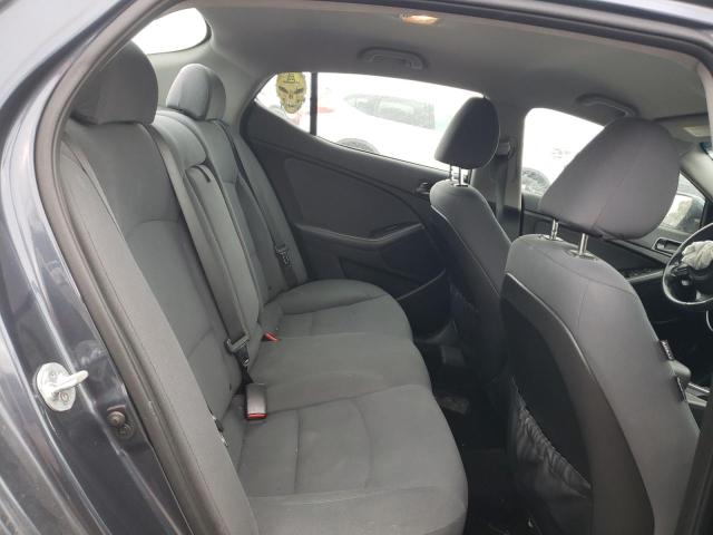 Photo 10 from auction – 2015 KIA OPTIMA LX with VIN 5XXGM4A71FG488615