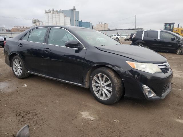 Photo 4 from auction – 2013 TOYOTA CAMRY L with VIN 4T4BF1FK1DR280310