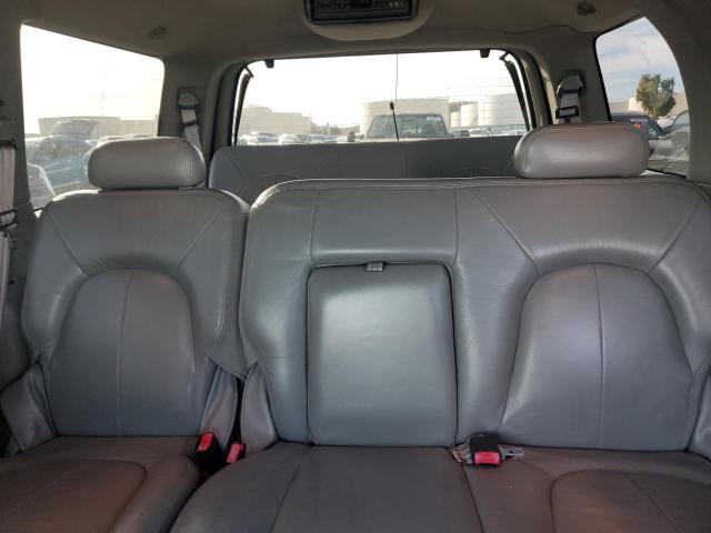 Photo 10 from auction – 2001 FORD EXPEDITION with VIN 1FMRU15L61LA14548