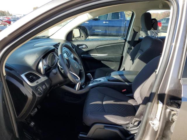 Zdjęcie 7 z aukcji – 2013 DODGE JOURNEY SE z VIN 3C4PDCAB3DT535482