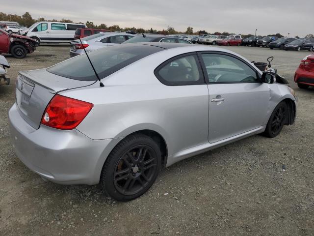 Photo 3 from auction – 2009 TOYOTA SCION TC with VIN JTKDE167090291442