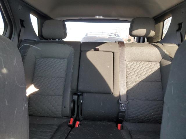 Photo 10 from auction – 2018 CHEVROLET EQUINOX LT with VIN 2GNAXSEV2J6258486