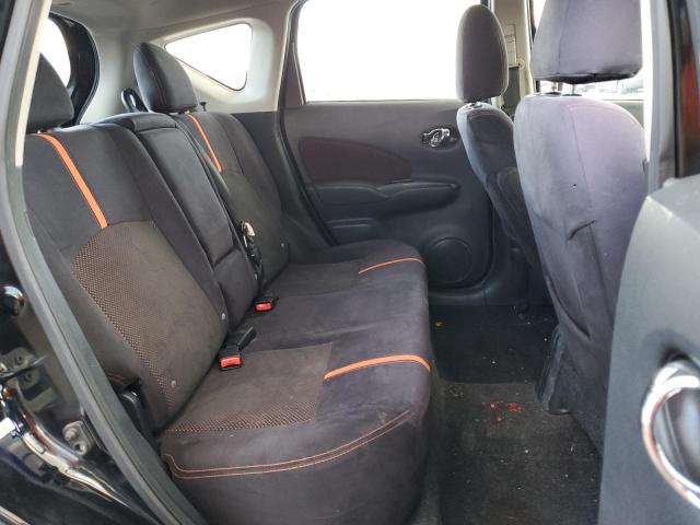 Photo 10 from auction – 2015 NISSAN VERSA NOTE with VIN 3N1CE2CP3FL406792