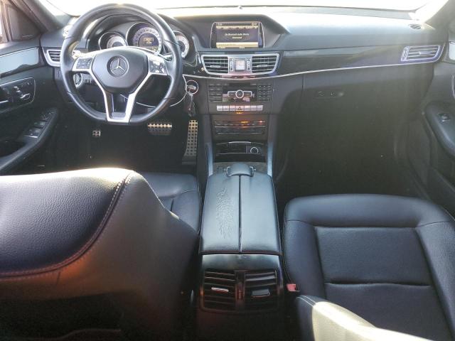 Photo 8 from auction – 2014 MERCEDES-BENZ E 350 with VIN WDDHF5KB0EB025530