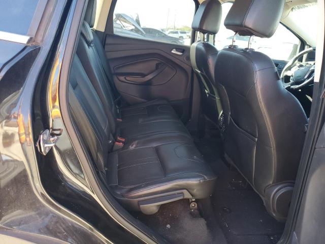 Photo 11 from auction – 2013 FORD ESCAPE TIT with VIN 1FMCU9J94DUA04517