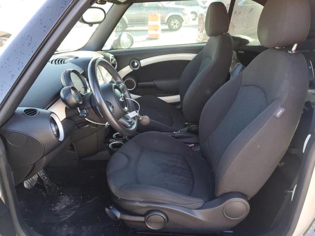 Photo 7 from auction – 2015 MINI COOPER S with VIN WMWZP3C52FT708377