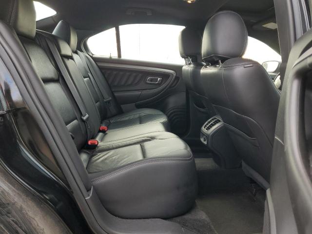 Photo 10 from auction – 2015 FORD TAURUS SEL with VIN 1FAHP2E80FG207048