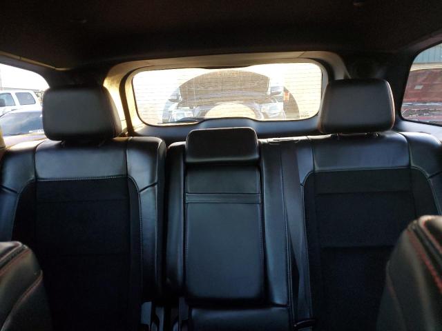 Photo 10 from auction – 2018 JEEP GRAND CHER with VIN 1C4RJFLG2JC331730