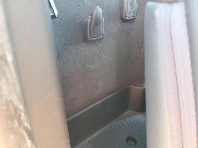 Photo 10 from auction – 2012 DODGE RAM 1500 S with VIN 3C6JD6AK2CG221327