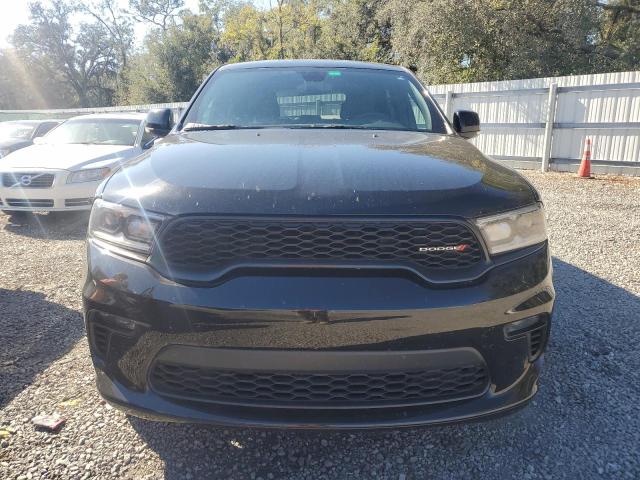 Photo 5 from auction – 2021 DODGE DURANGO GT with VIN 1C4RDJDG7MC750752