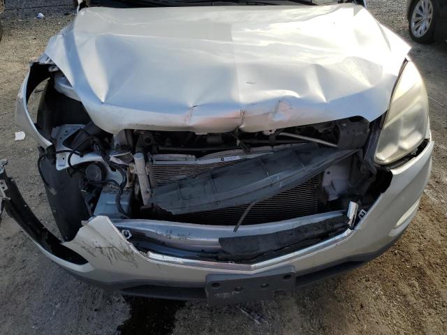 Photo 12 from auction – 2017 CHEVROLET EQUINOX LT with VIN 2GNALCEK5H1526333