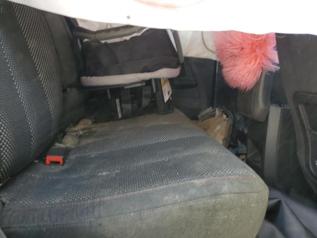 Photo 11 from auction – 2013 CHEVROLET EQUINOX LT with VIN 1GNALDEK8DZ130226