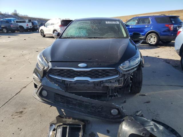 Photo 5 from auction – 2020 KIA FORTE FE with VIN 3KPF24AD7LE142659