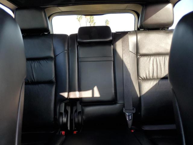 Photo 10 from auction – 2016 JEEP GRAND CHER with VIN 1C4RJEBG7GC307170