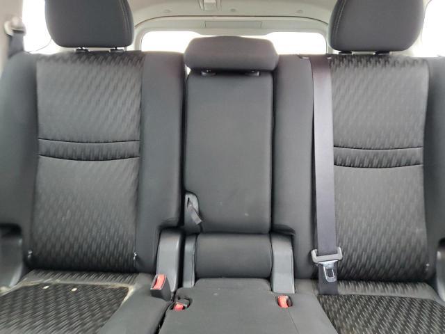 Photo 10 from auction – 2018 NISSAN ROGUE S with VIN KNMAT2MT5JP524183