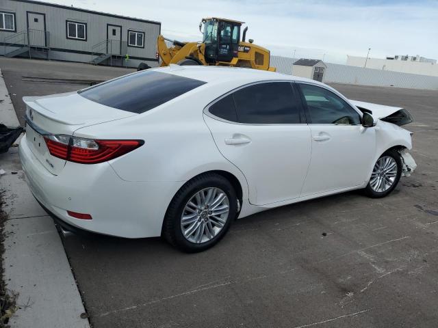 Photo 3 from auction – 2015 LEXUS ES 350 with VIN JTHBK1GG1F2161819