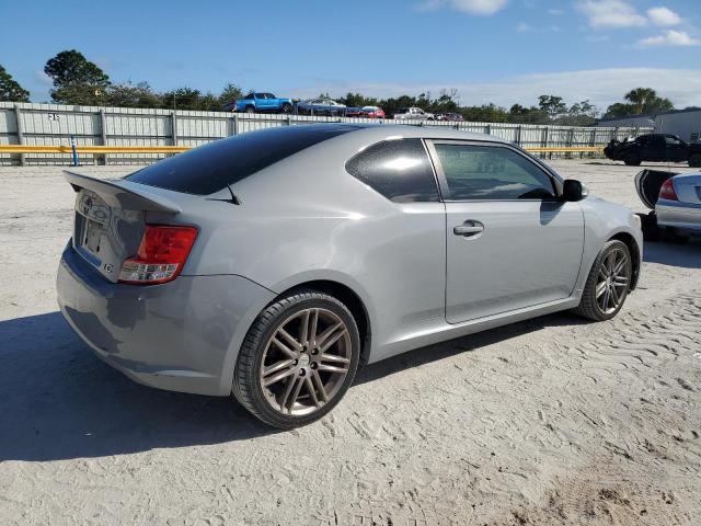 Photo 3 from auction – 2013 TOYOTA SCION TC with VIN JTKJF5C79D3056234