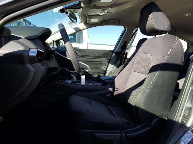 Photo 7 from auction – 2023 NISSAN ALTIMA S with VIN 1N4BL4BV6PN307224