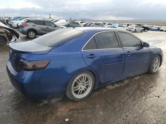 Photo 3 from auction – 2011 TOYOTA CAMRY BASE with VIN 4T1BF3EK9BU635714