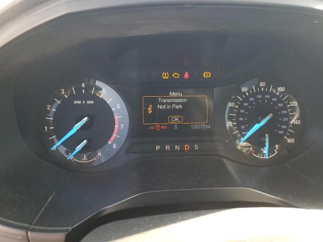 صورة رقم 9 من المزاد - 2016 FORD EDGE SE مع VIN 2FMPK4G9XGBC13854