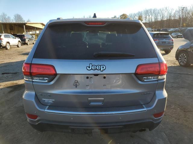 Photo 6 from auction – 2015 JEEP GRAND CHER with VIN 1C4RJFBGXFC652083