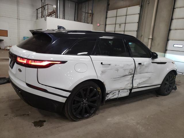 Photo 3 from auction – 2019 LAND ROVER RANGE ROVE with VIN SALYB2EX6KA203723