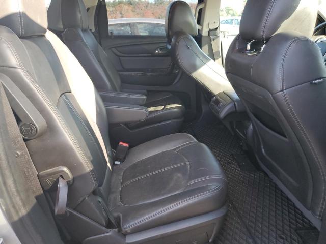 Photo 11 from auction – 2016 GMC ACADIA SLT with VIN 1GKKVRKD6GJ338607