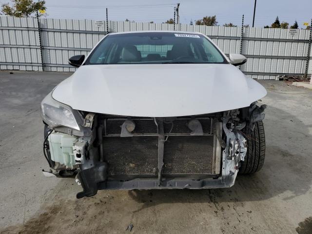 Photo 5 from auction – 2016 TOYOTA AVALON HYB with VIN 4T1BD1EBXGU055292
