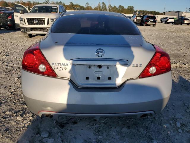 Фото 6 с аукциона – 2012 NISSAN ALTIMA S с VIN 1N4AL2EP6CC166397