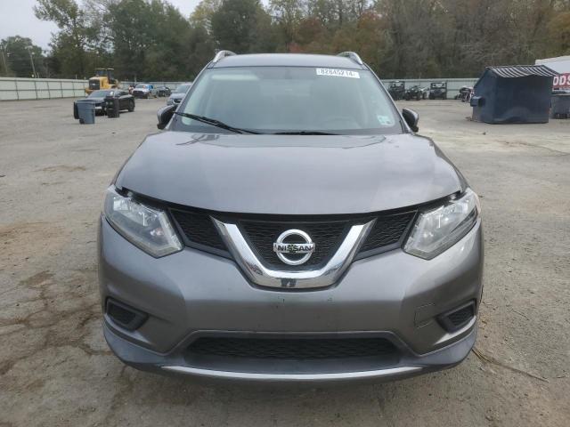 Photo 5 from auction – 2016 NISSAN ROGUE S with VIN KNMAT2MV2GP709012